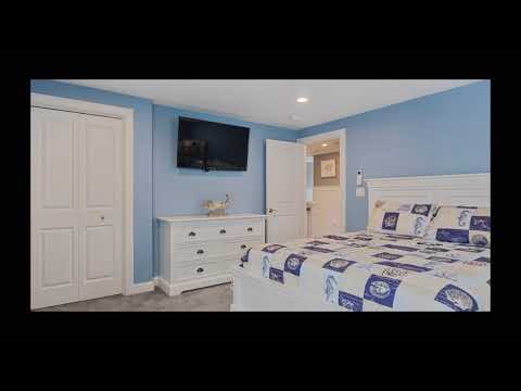 82 Depot Street, Dennis Port MA Offered at $1,499,000 Make this your next beach house!