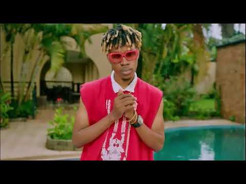  2025 MIXTAPE NON STOP BY DJ DENIS 256 PRO