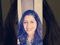 Aagaaz Ye Hai To Anjaam Hoga Hasin