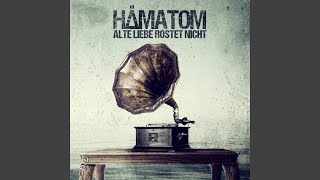 alte liebe rostet nicht - Free Music Download