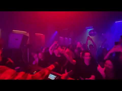 UnderSky - Мне Нужен Секс - Смена 2.0