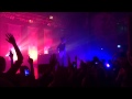 Olson - Mein kleines Hollywood & Ballonherz ...