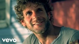 Billy Currington People Are Crazy Video