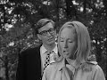 20th Of The 30th 1968 Classic Zombie Movie