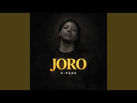 Joro