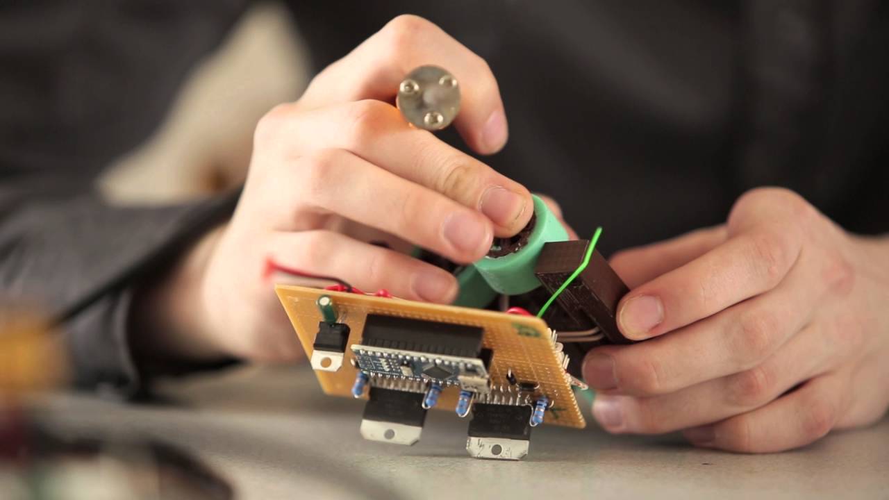 Siguldietis Andris Jenerts saņēmis apbalvojumu „Laiks Ziedonim”