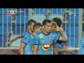 Budapest Honvéd- Videoton 0-3, 2018 - Összefoglaló