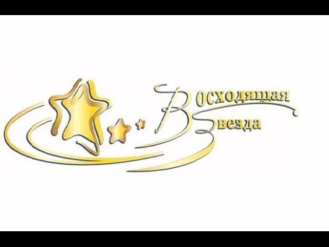 ОБРАЗЦОВЫЙ ХОРЕОГРАФИЧЕСКИЙ АНСАМБЛЬ «НАДЕЖДА» ТАНЕЦ «ОСЕНЬ»