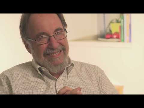 David Baltimore: The Maverick Virologist | Golden Age