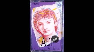 Download lagu Lucunya Kamu - Adi Bing Slamet (Mini Album) mp3