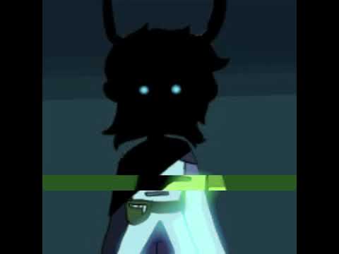 Nightcore - I'm the Purple Monster (BlueDino36's Mashup)