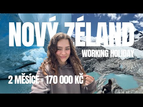 #8 Práce v luxusním resortu- NOC ZA 150-450 000 Kč!