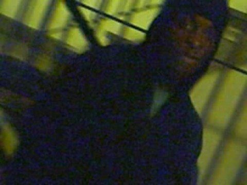 CFR BRIXTON, SWITCH - LET IT SCREAM (08 FLASHBACK)