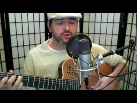 Promotional video thumbnail 4 for Hans Yunda Latin Guitar