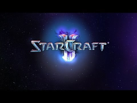 Battle Cruisers VS Tempests