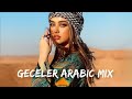 Geceler Gejala Kizlar Turkish Song Tiktok Trending Remix Arabic Remix Song 2025 Lofi
