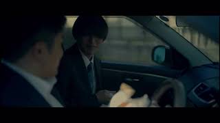 42. sugifilm423