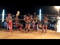 Karakattam Desi Video