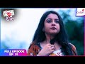 Internet Wala Love Full Episode Ep 1 Jai S Mother Threatens Aadhya Colors TV