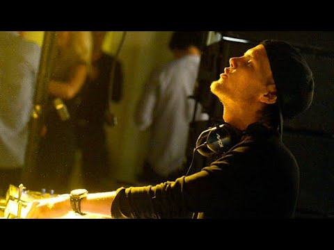 Avicii - You Got The Love Vs Bong Vs Fade Into Darkness (Bryan Walker Edit)