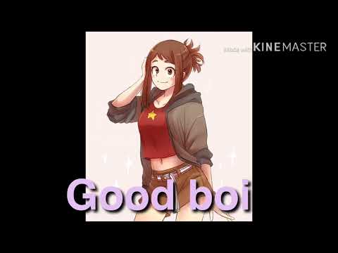 Doggie (Dog) Treat Giver Hypnosis