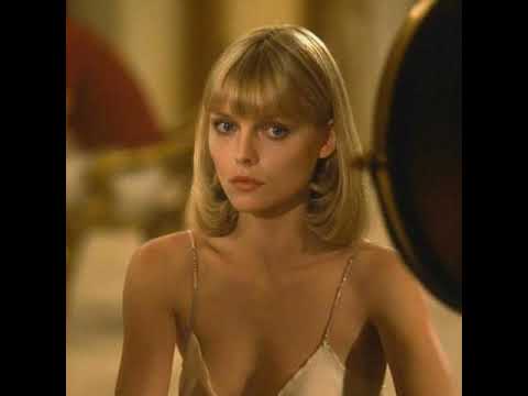 SOL FANETO - I NEED MAH SHWTY [[[PROD. JXWISH RXVPXR]]] **YOLA FREESTYLE**