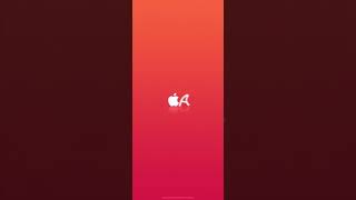 What the golf gameplay