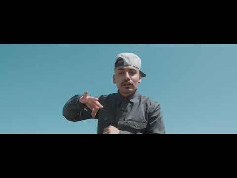 El Havocc from Los Twiinz - Faded Days (Official Music Video)