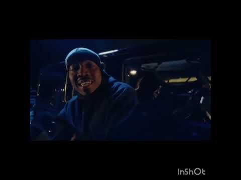 Lievin, salim montari, ironix - ten deep (Rückwärts/Reversed)