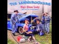 The Lennerockers - High Class Lady