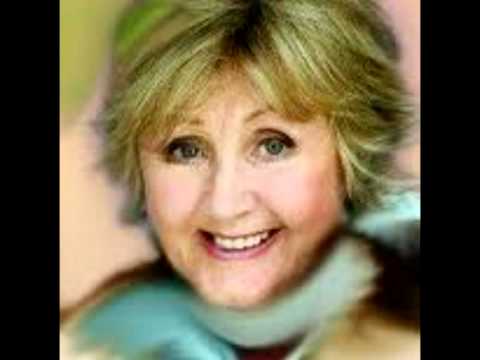 MC-BUBU MIX - Csiribiri (HALÁSZ JUDIT)