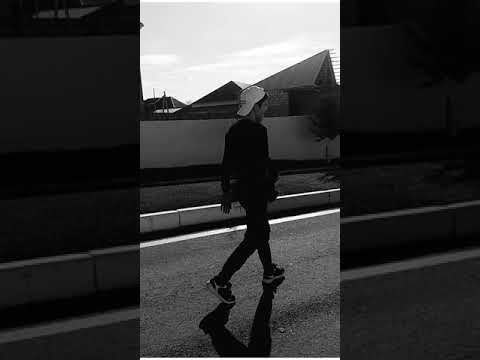 Aslixan x Intiha x Noton x Sura Iskenderli - Bu gü ( Klip )