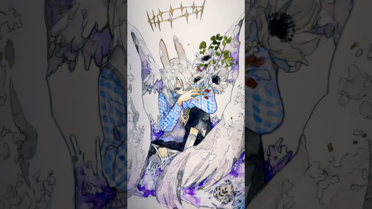 プティモンド展の様子🌟