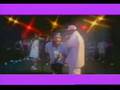 The diplomats - push it