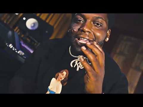 [FREE] "Till I Overdose" - Rio Da Yung OG x YN Jay x Detroit Type Beat 2022