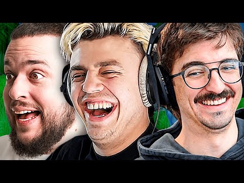 DAS ERSTE TRAINING FÜR DAS WOW EVENT! WoW Classic Hardcore