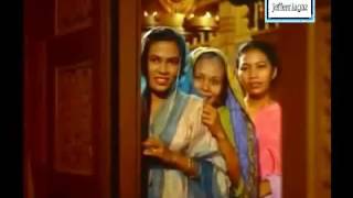 Download lagu 1956's OST Hang Tuah: Joget Pahang mp3 Download lagu 1956's OST Hang Tuah: Joget Pahang mp3