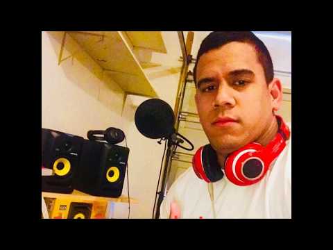 E Laei oe i le viiga by Brother Lafo Malauulu ft June Ropati Manu