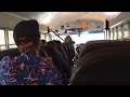 Teachers Yelling At Students For 1 Hour