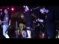 Lemon Sun - Touch The Lightning feat. Lauren ...
