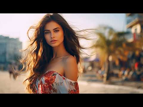 Dj Alex Man, Dj Diac, HALUNA - I’m Blue