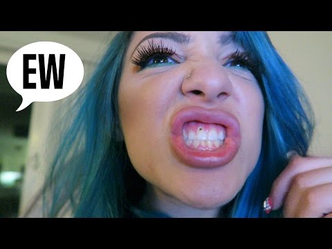Meet the Real Me | Niki DeMar