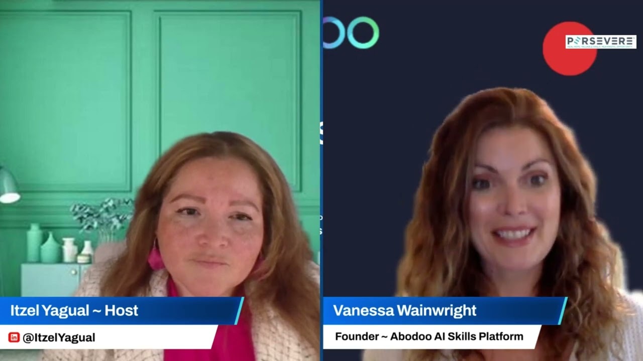 Untapped Talent: Skills Based Hiring