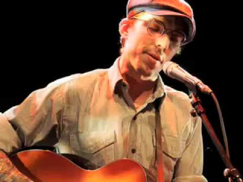 Justin Townes Earle | Look the other way (2012 album )
