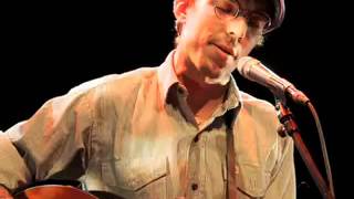 Justin Townes Earle | Look the other way (2012 album )