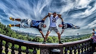 preview picture of video 'Street Workout Championship 2014 in Moscow (Street Workout Armenia)'