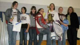 Song for the fireflies- Josh Ritter