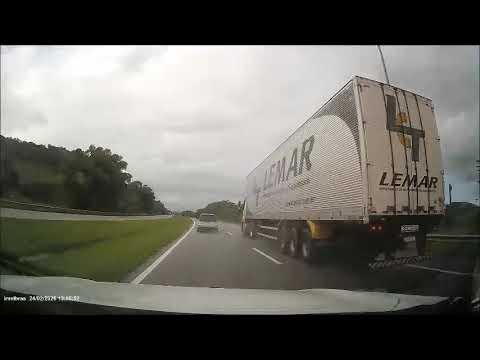 Chuva, chuvinha, chuvarada, chuvão