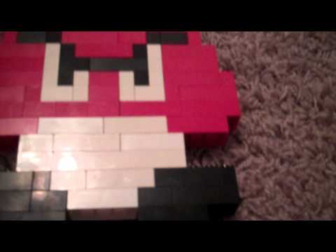 goomba and koopa 004