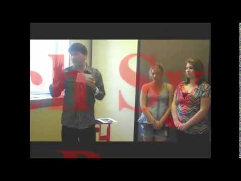 Saturn Magic -Four Told 2: Modern Symbol Edition by Devin Knight